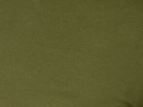 Imagem da Cor do Produto Blusa Ludmila com Detalhes de ilhós metálico - Verde